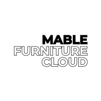 Mable Furniture Cloud