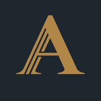 Armarius logo