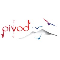 PIVOD 75 logo - Similar company to Af Conseils