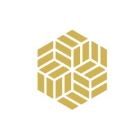 Equilibrium Financial Planning logo - Similar company to Beckett Investment Management Group
