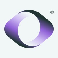 OptInsight logo - Similar company to The Identity Managers