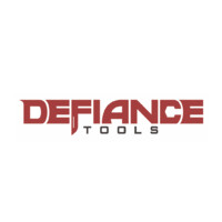Defiance Tools logo - Similar company to C Larboard, Llc