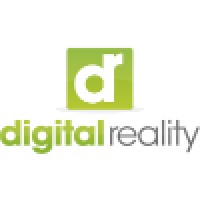 Digital Reality