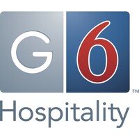 G6 Hospitality LLC logo - Similar company to Oyo Usa