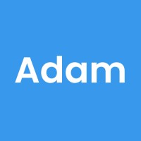 Adam logo - Similar company to Carmate