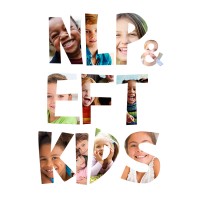 NLP & EFT Kids, Teens, Parents logo - Similar company to Nlp4Kids In Schools & Education