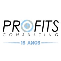 Profits Consulting logo - Similar company to Mentor Cycle