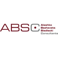 ABSC