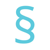 counsel.cam logo - Similar company to Network America