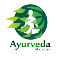Ayurveda Master logo - Similar company to Ancient Heal