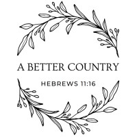 A Better Country, Llc