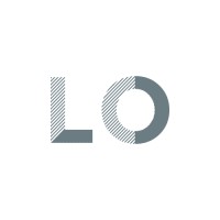 Live Original logo - Similar company to Demi-Leigh Llc A Company Of Demi-Leigh Tebow