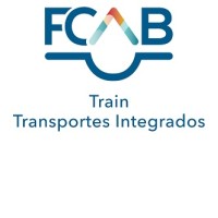 FCAB TRAIN Transportes Integrados logo - Similar company to Norquim