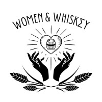 Women & Whiskey