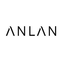 ANLAN logo - Similar company to Andi Innovation