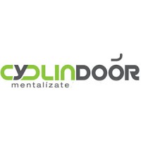 Cyclindoor