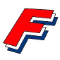 Facts Figures Future