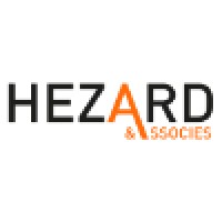 HEZARD & Associés logo - Similar company to Highdev