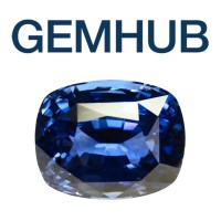 GEMHUB logo - Similar company to Zkswap