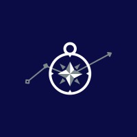 Principled Growth logo - Similar company to Marianopolis Young Leaders Organization