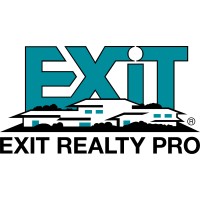 EXIT Realty Pro logo - Similar company to Philippians 2:3 Consulting, Llc