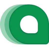 Booking Boosters logo - Similar company to Recranet
