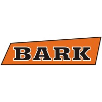Bark Oy logo - Similar company to Recset