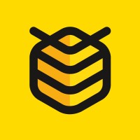 StreamBee logo - Similar company to Digital Transformation Systems