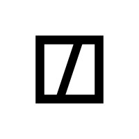 Framskák / logo - Similar company to Elektron