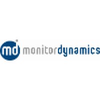 Monitor Dynamics
