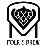 Folk & Brew