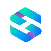 Solidrate logo - Similar company to Codeshell