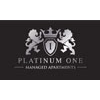 Platinum One