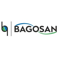 Bagosan logo - Similar company to Optimist