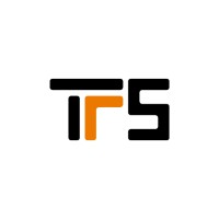 The Family of Students (TFS) logo - Similar company to Google Developer Student Clubs, Fuoye