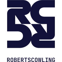 Roberts & Cowling Pty Ltd logo - Similar company to Dla Partners