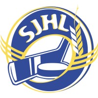 SJHL logo - Similar company to Mortgage Atlas
