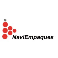 NaviEmpaques logo - Similar company to Naviplastic Sa De Cv