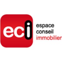 ECI- Espace Conseil Immobilier (Groupe Schroeder Immoblier) logo - Similar company to Somobat
