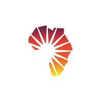 Wall Street Africa logo - Similar company to Wealth Central