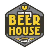 Beerhouse By Beer Revolution