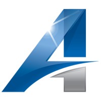 AluGlaze - Architectural Window Systems logo - Similar company to L & D Contracting