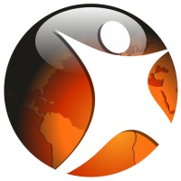 Globus Srl