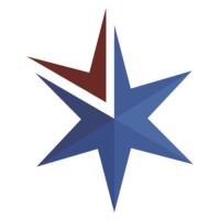 Starr Opinion Research