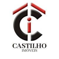 Castilho Imóveis. logo - Similar company to Elevare Imóveis