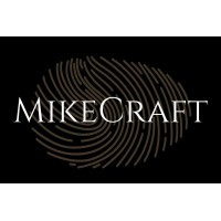 MikeCraft logo - Similar company to Walter Interior