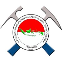 PERSATUAN HIMPUNAN MAHASISWA GEOLOGI INDONESIA logo - Similar company to Himpunan Mahasiswa Teknik Geologi Avanindra Itera
