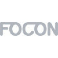 Focon Electronic Systems A/S