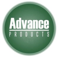 ADVANCE PRODUCTS S.A. logo - Similar company to Milimed S.A.