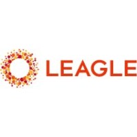 LEAGLE INC logo - Similar company to Japanize